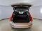 preview Volvo XC90 #4