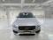preview Volvo XC90 #5