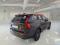 preview Volvo XC60 #1