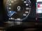 preview Volvo XC60 #3