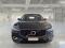 preview Volvo XC60 #5