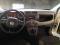 preview Fiat Panda #2