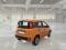 preview Fiat Panda #1