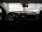 preview Fiat Panda #2