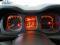 preview Fiat Panda #3