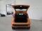 preview Fiat Panda #4