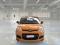preview Fiat Panda #5