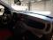 preview Fiat Panda #2