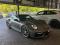 preview Porsche 911 #0