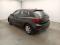 preview Volkswagen Polo #2