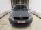 preview Volkswagen Touran #0