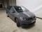 preview Volkswagen Touran #1