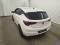 preview Opel Astra #3
