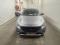preview Peugeot 308 #0