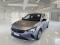 preview Opel Corsa #0