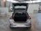 preview Opel Corsa #4