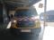 preview Ford Transit #0