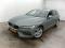 preview Volvo Other #3