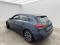 preview Mercedes A-Class #2