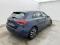preview Mercedes A-Class #4