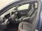 preview Mercedes A-Class #5