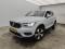 preview Volvo Other #3