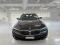 preview BMW 530 #5