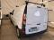 preview Renault Kangoo #1