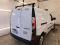 preview Renault Kangoo #2