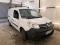 preview Renault Kangoo #3