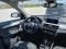 preview BMW X1 #2