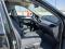 preview BMW X1 #5