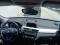 preview BMW X1 #2