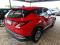preview Hyundai Tucson #1