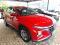 preview Hyundai Tucson #2