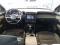 preview Hyundai Tucson #4