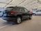 preview Skoda Karoq #1