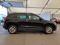 preview Skoda Karoq #5