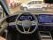 preview Volkswagen Tiguan #4