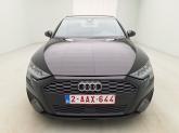 Photo car #6115537