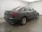 preview Audi A4 #3