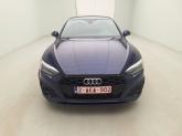 Photo car #6115548