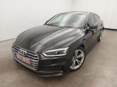 Photo car #6115553
