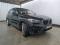 preview BMW X3 #1