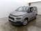 preview Citroen Berlingo #3