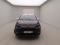 preview Citroen C3 #0