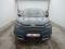preview Citroen C4 Aircross #1