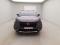 preview DS Automobiles Other #1