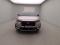 preview DS Automobiles Other #0
