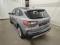 preview Ford Kuga #2